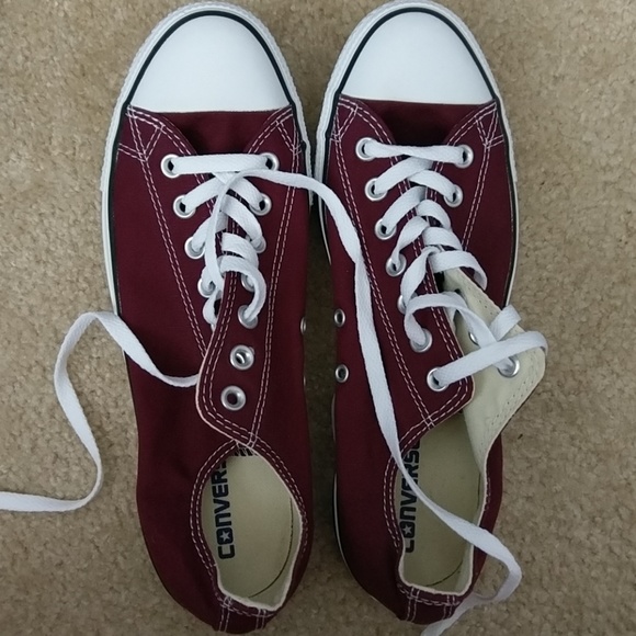 converse 9 11 converse 9 11